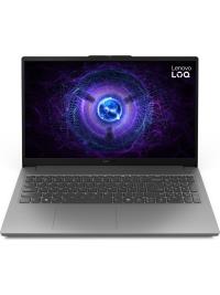 LENOVO 83LK002VTR LOQ Intel Core I7 12650HX 16GB 512GB RTX4050 15.6 Free Dos